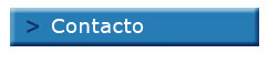 Contacto
